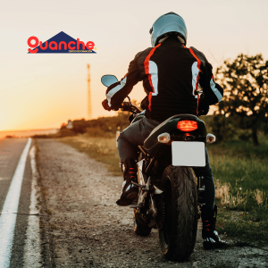 RENOVACIÓN PARTE TEÓRICA A2 MOTO