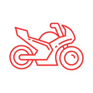 Permiso A Moto